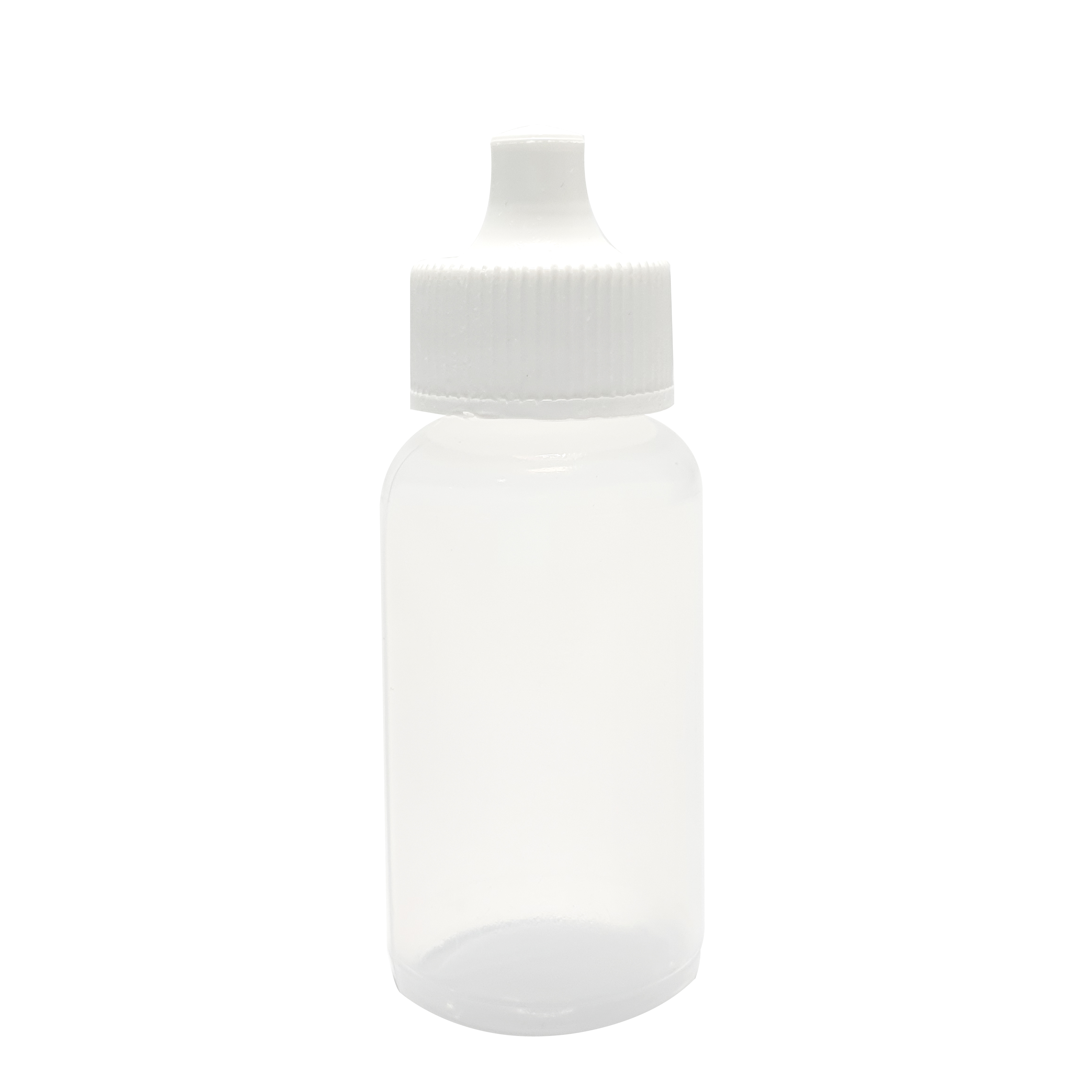 cuentagotas20ml_Mesa de trabajo 1